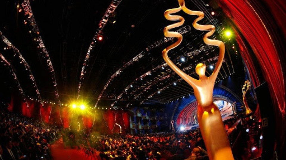 Филмовият фестивал в Пекин се мести онлайн | StandartNews.com