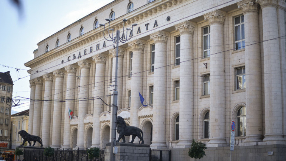 Софийски градска прокуратура се самосезира за прободения с нож българин | StandartNews.com