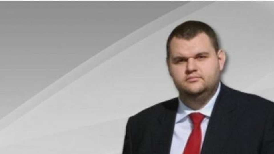 Пеевски ще подкрепи семейството на д-р Иванова | StandartNews.com