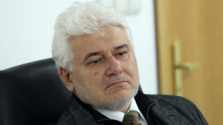 Уважаван юрист поиска оставката на Лозан Панов