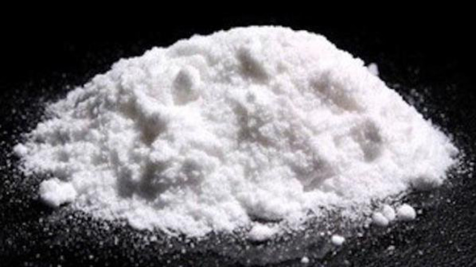 Кораб пренася половин тон кокаин | StandartNews.com