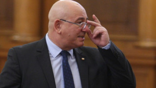 Пробвали и с Емил Димитров номера с Нено Димов