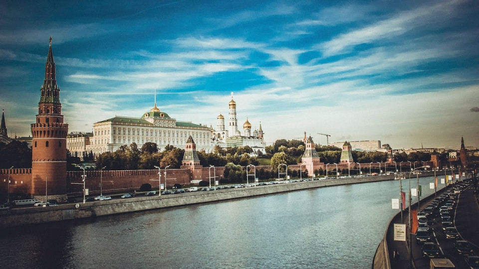 Заразата се разраства в Русия | StandartNews.com