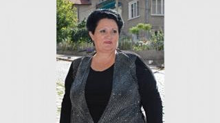 Спешната помощ: Изпращаме Пандова с мъка и гняв