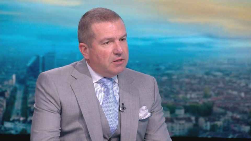 Адвокатът на Борисов каза бил ли е изнудван Божков | StandartNews.com