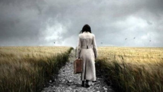 Изследване: Намалява паниката сред хората