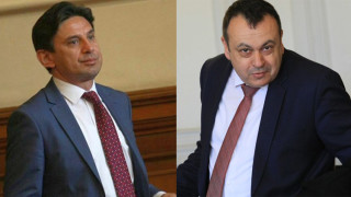 ДПС: Държавата да подкрепи общините