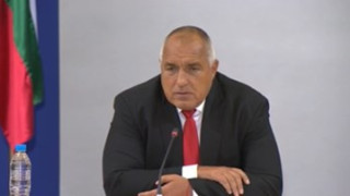 Борисов каза кога пак ще затяга мерките