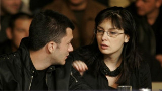 Пуснаха Калканджиева от ареста