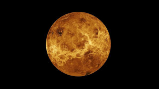 Вижте какво ни носи ретроградната Венера