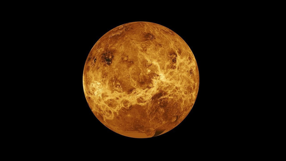 Вижте какво ни носи ретроградната Венера | StandartNews.com