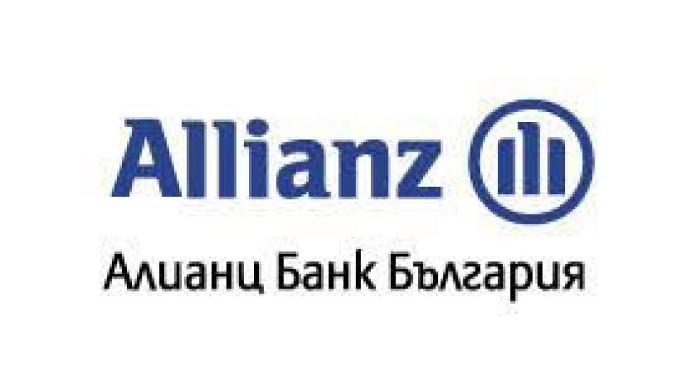 Fitch Ratings потвърди рейтинга „BBB+“на Алианц Банк България | StandartNews.com