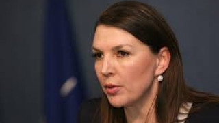 Бетина Жотева става шеф на СЕМ