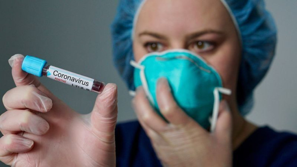 Брюксел праща медицински маски за лекарите ни | StandartNews.com