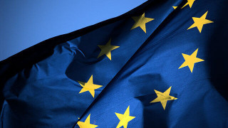 Как ЕС ще бори икономическата чума