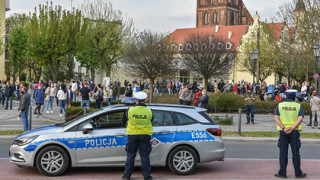 Европа обяви кога отваря границите