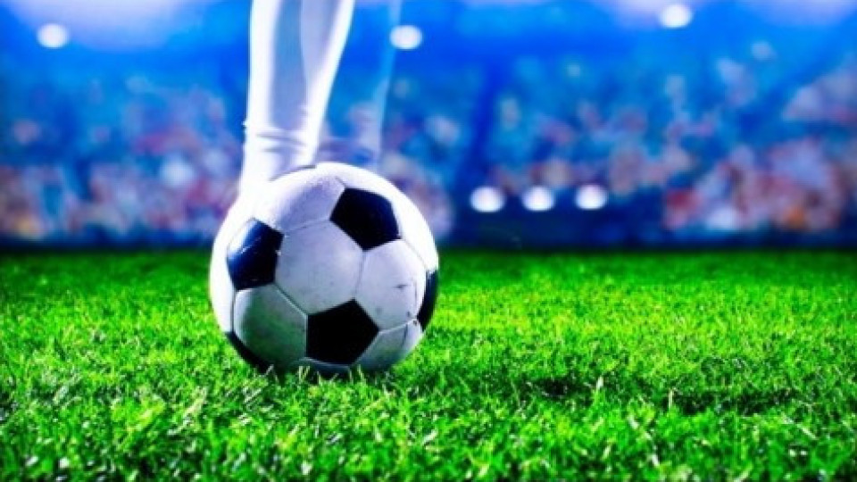 Спортът по телевизиите на 3 декември | StandartNews.com