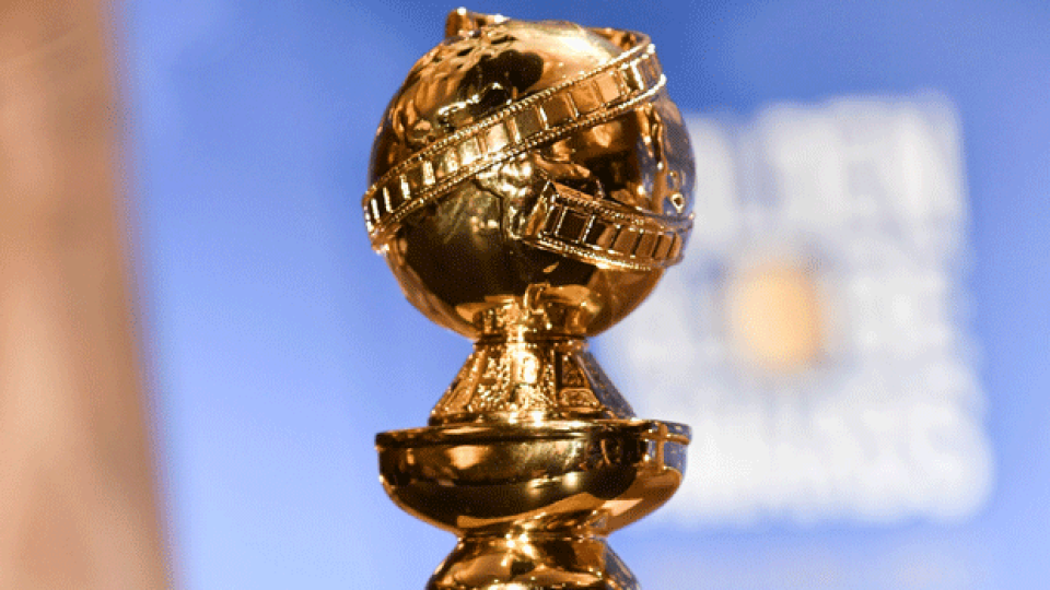 "Барби" на върха на номинациите за "Златен глобус" | StandartNews.com