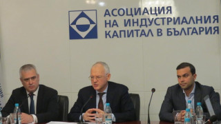 АИКБ предлага мярка 60 на 0 и субсидии за чартърите