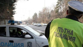 Жена на кило водка лети в насрещното