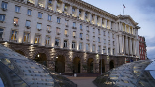 Кабинетът ще налага ограничения при нова епидемия