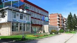 Кметът на Стражица обвинен в конфликт на интереси