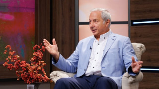 Как да се прехвърлят акциите на "Левски"