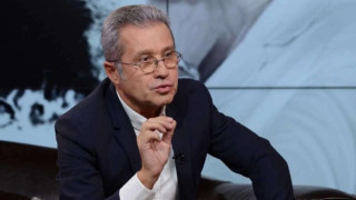Цонев: Не пари на калпак, а таргетирани мерки