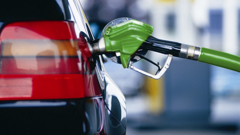 Цените на горивата: Високи, но устойчиви | StandartNews.com