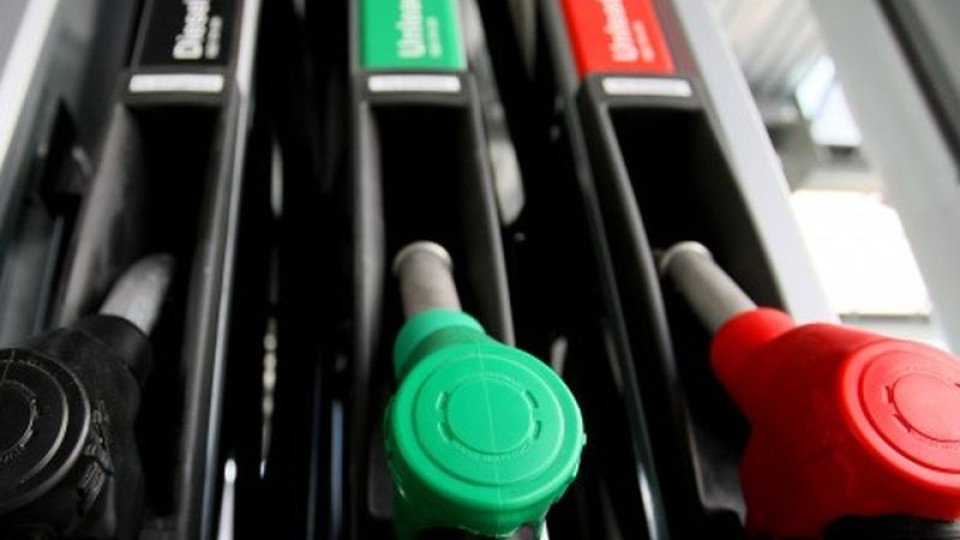 Коронавирусът вдига цената на бензина и дизела | StandartNews.com