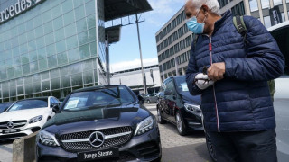 Германия стана за пример в цяла Европа