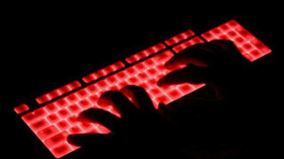 Европол: Пандемията е рай за киберпрестъпността