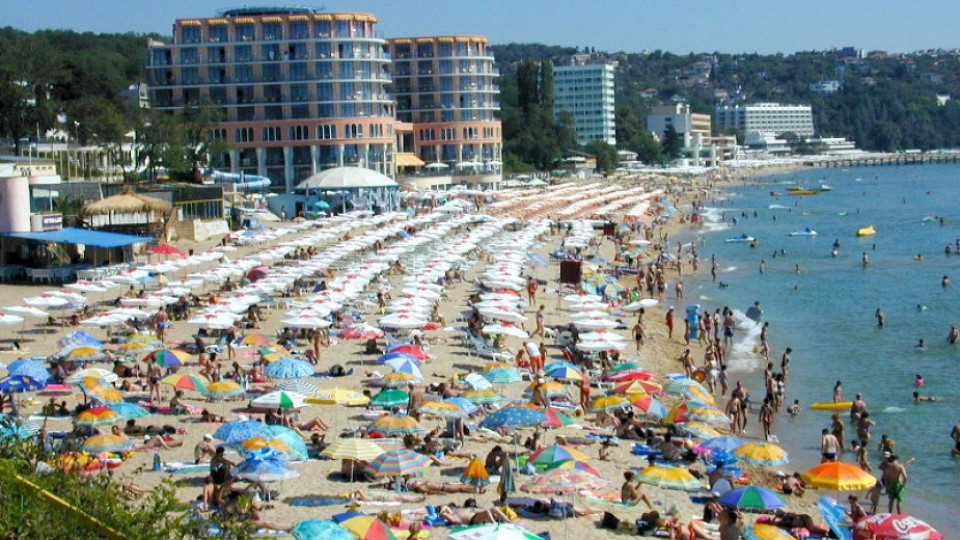 Три пъти по-малко българи планират почивка | StandartNews.com