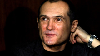 Божков продължава да се подиграва с "Левски"