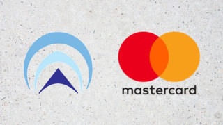 ИАНМСП и Mastercard с гореща инфолиния за малки и средни фирми