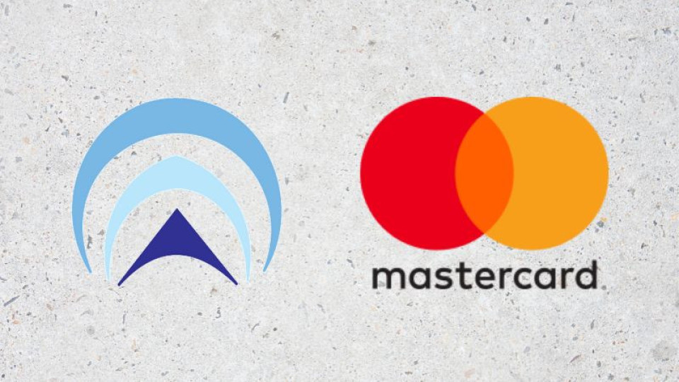 ИАНМСП и Mastercard с гореща инфолиния за малки и средни фирми | StandartNews.com
