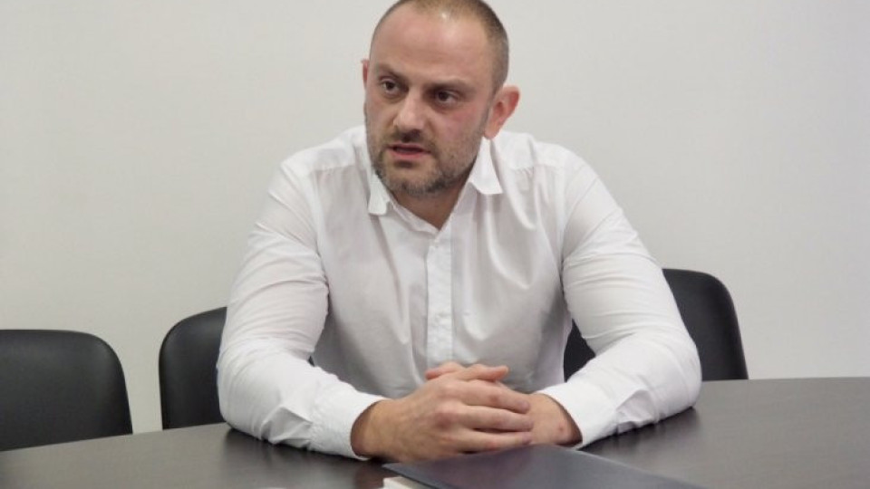 Зам. шеф на ГДБОП разказа за удара срещу кокаина | StandartNews.com