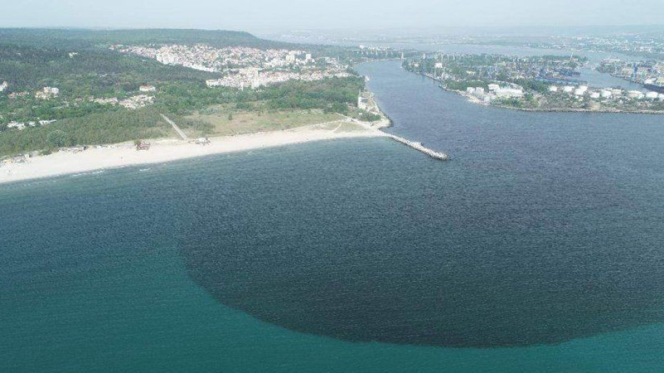 Нищят ВиК във Варна заради замърсено езеро | StandartNews.com