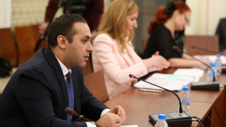 "Преоткрий България“  показва местата за почивка