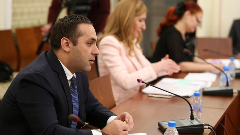 "Преоткрий България“  показва местата за почивка | StandartNews.com
