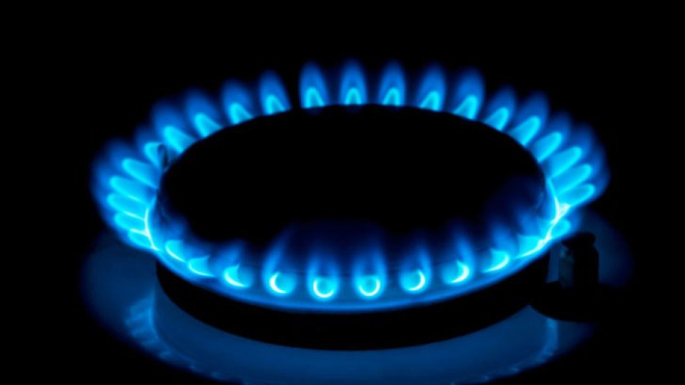 По-скъп природен газ с 16% | StandartNews.com