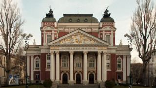 Шок! Оставаме без театри, какво става