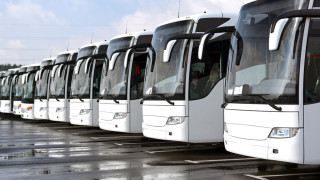 ЕК подпомага българските превози с 30 млн. лв.