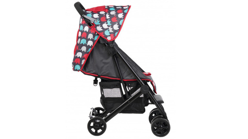 Бебешка количка за всяко бебе | StandartNews.com
