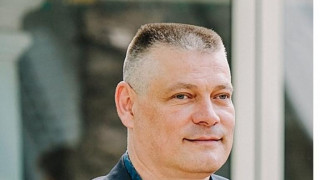 Веригите са добър партньор на производителите