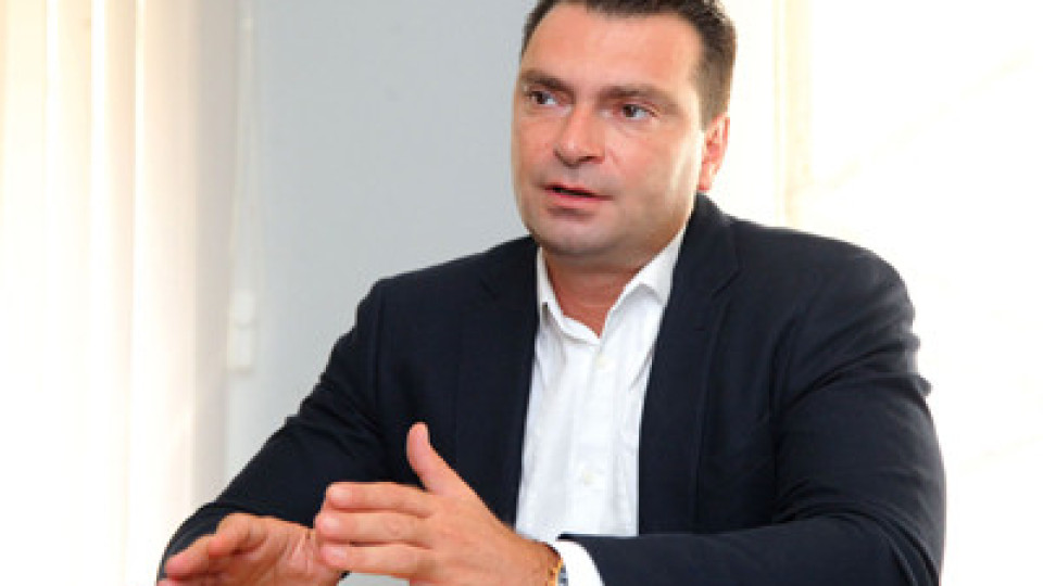 Паргов:Оставка на Чобанов заради фиаското с детските градини | StandartNews.com