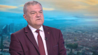 Петков: Цветан Цветанов няма да участва в изборите