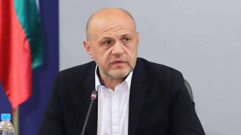 Дончев: Живков не е вкаран във властта от бизнеса | StandartNews.com