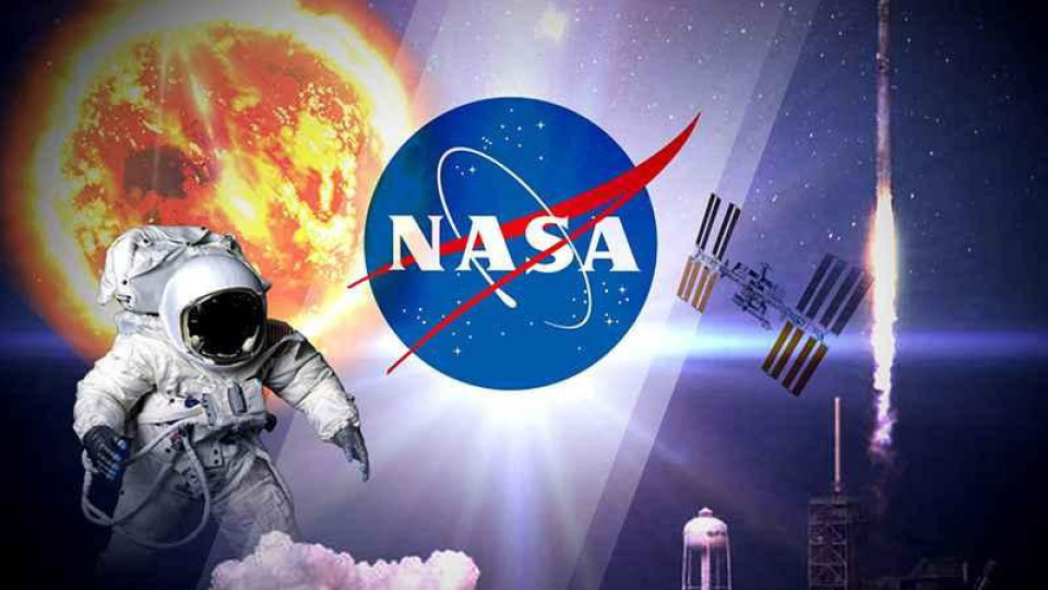 НАСА прави втори опит да изстреля "Спейс Екс" | StandartNews.com