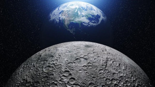 Русия изпраща астронавти на Луната до 2028